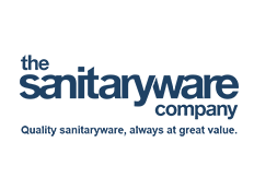 The Sanitaryware Company